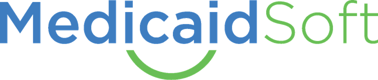 Medicaidsoft